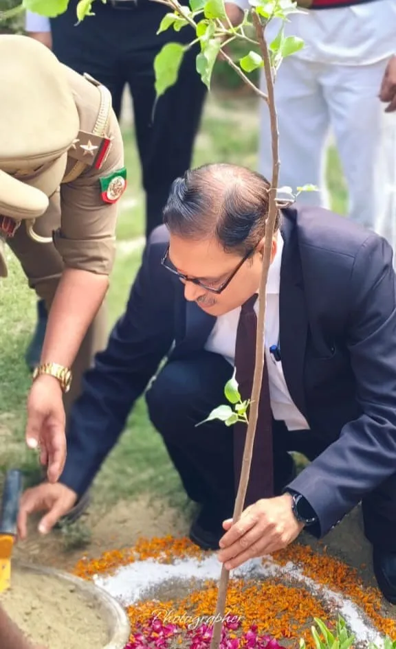शाहजहांपुर