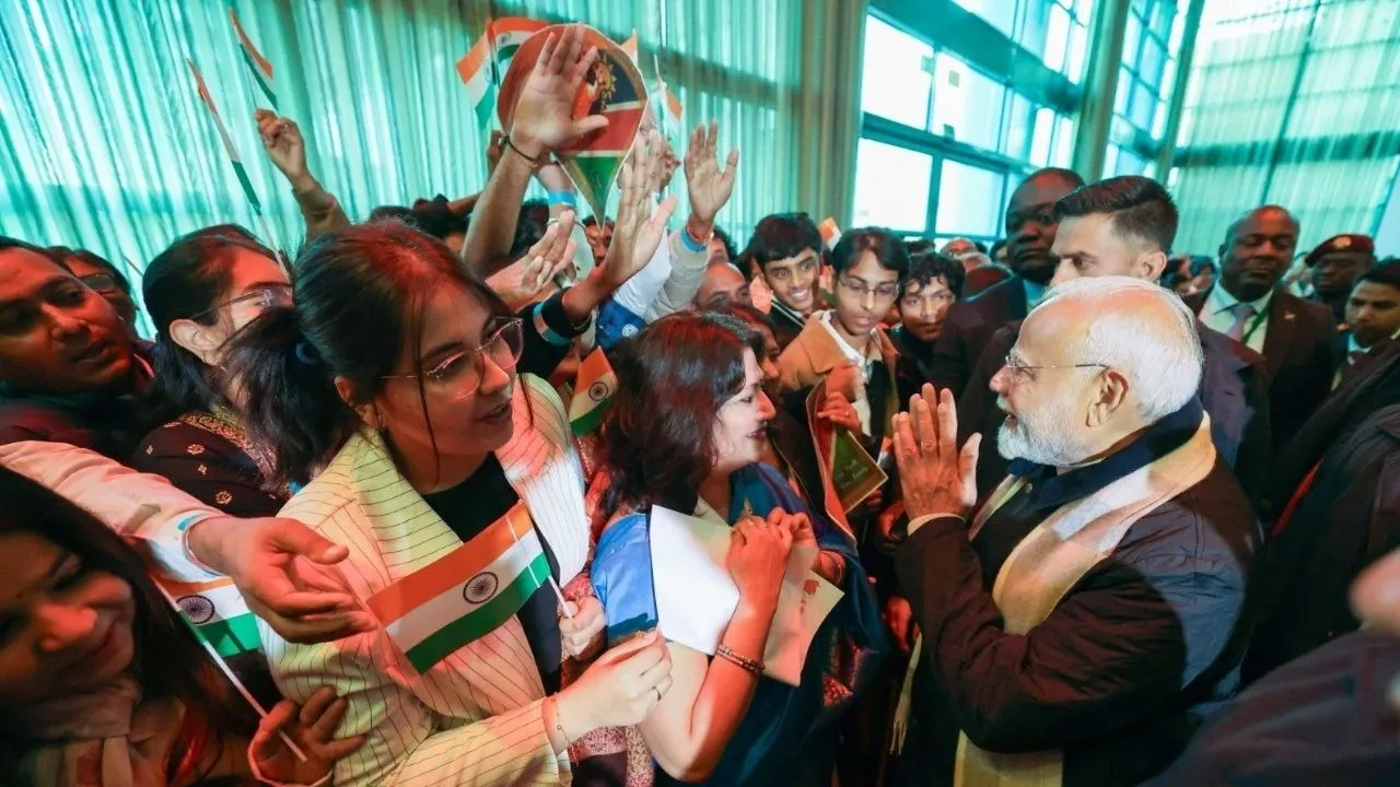 PM Modi Namibia visit 3 (1)