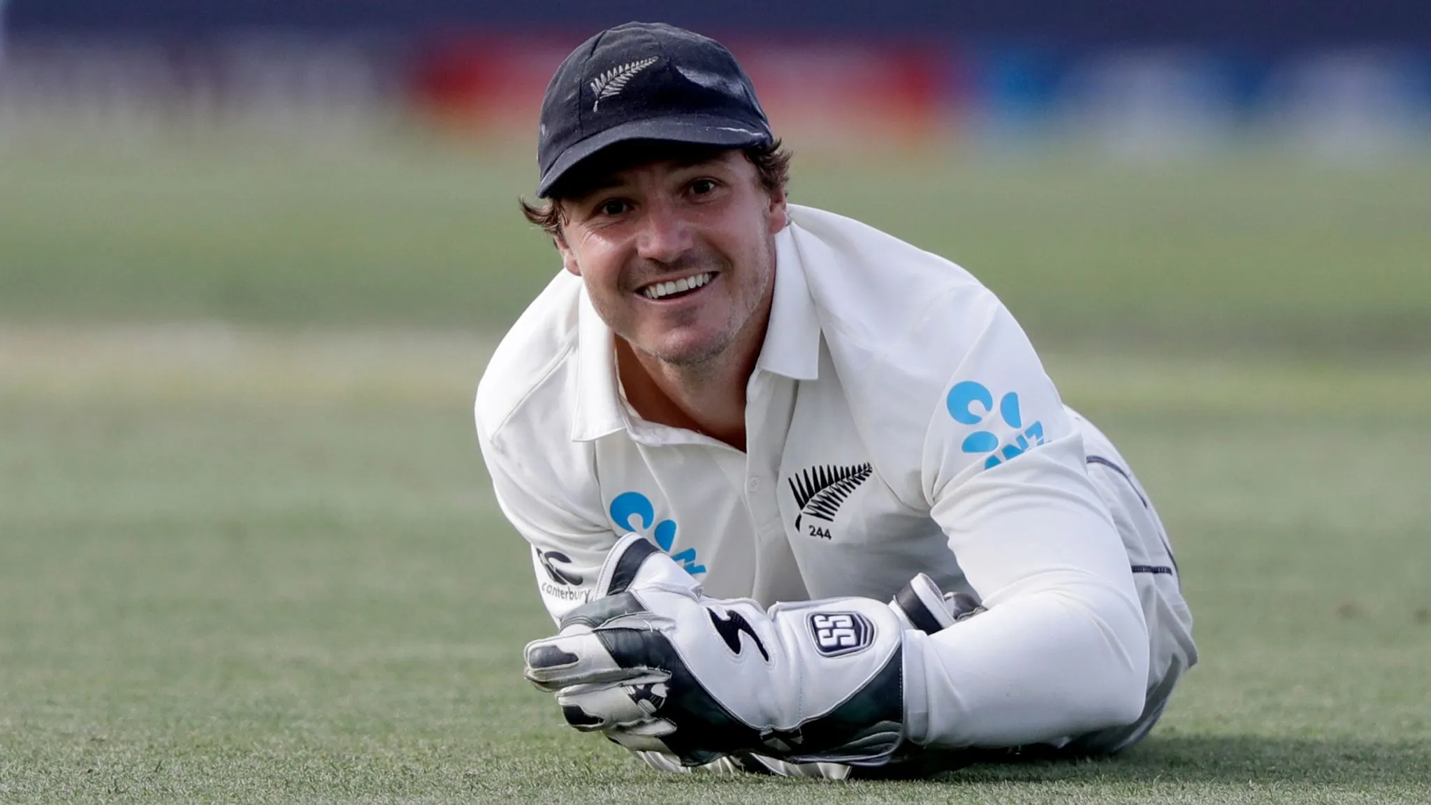 skysports-ap-bj-watling-new-zealand_5378175