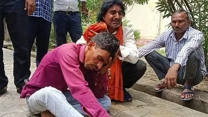 शाहजहांपुर