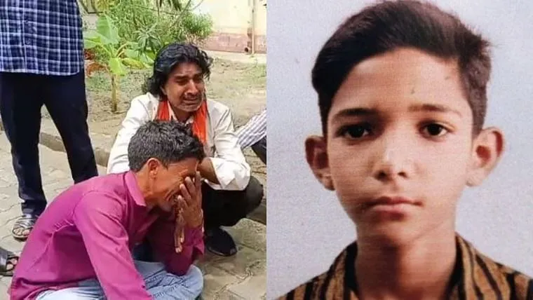 शाहजहांपुर