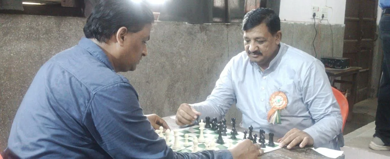 शाहजहांपुर