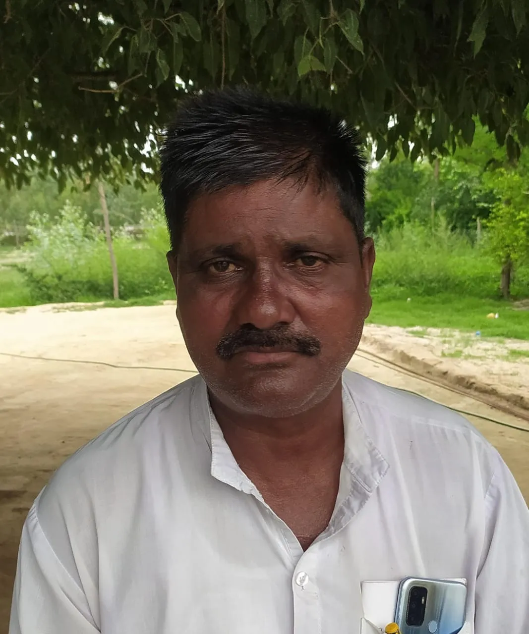 शाहजहांपुर