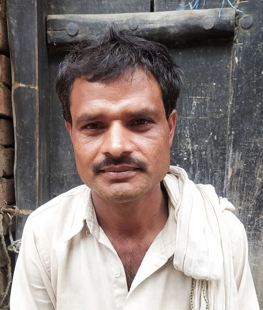MUDIYA AAS