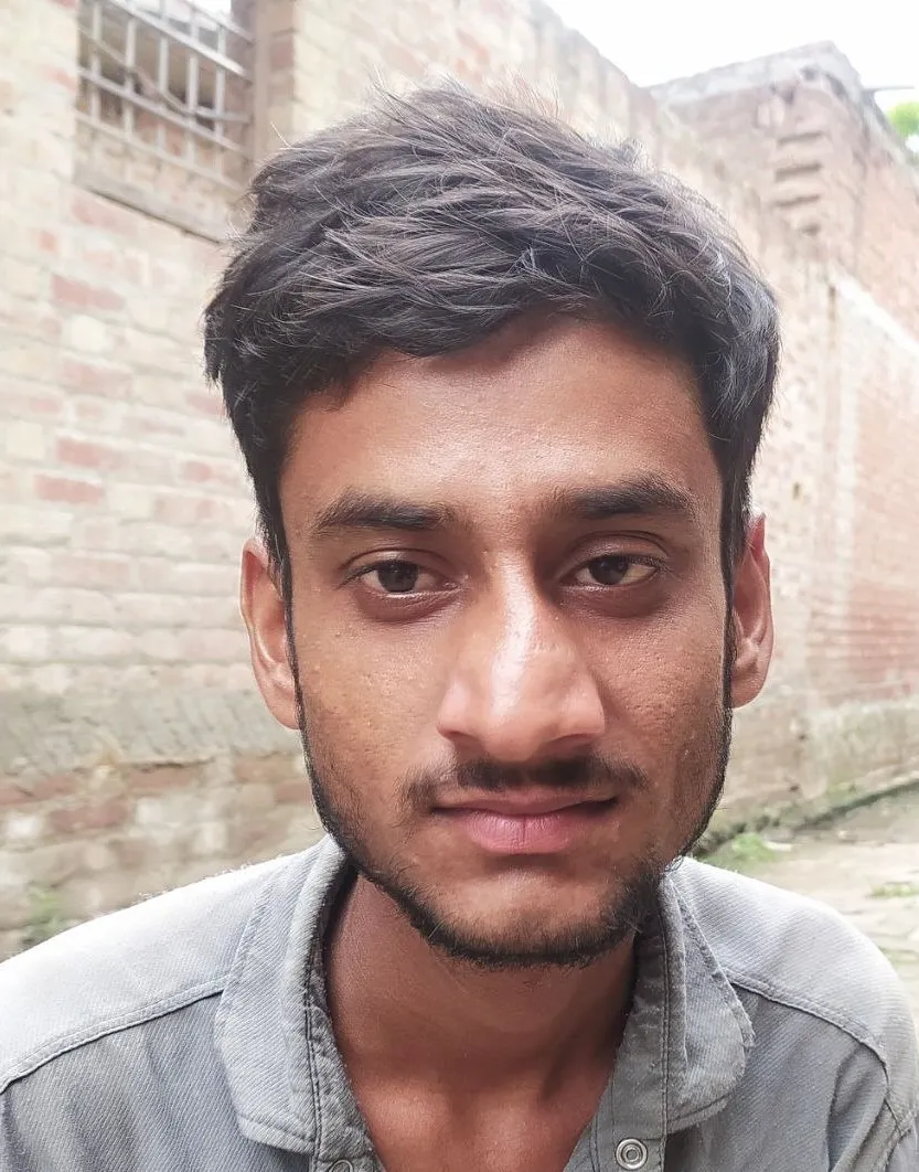 MUDIYA AAS