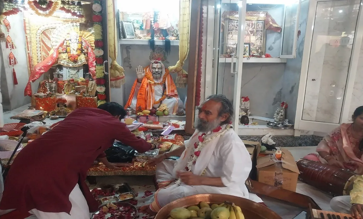 रामपुर