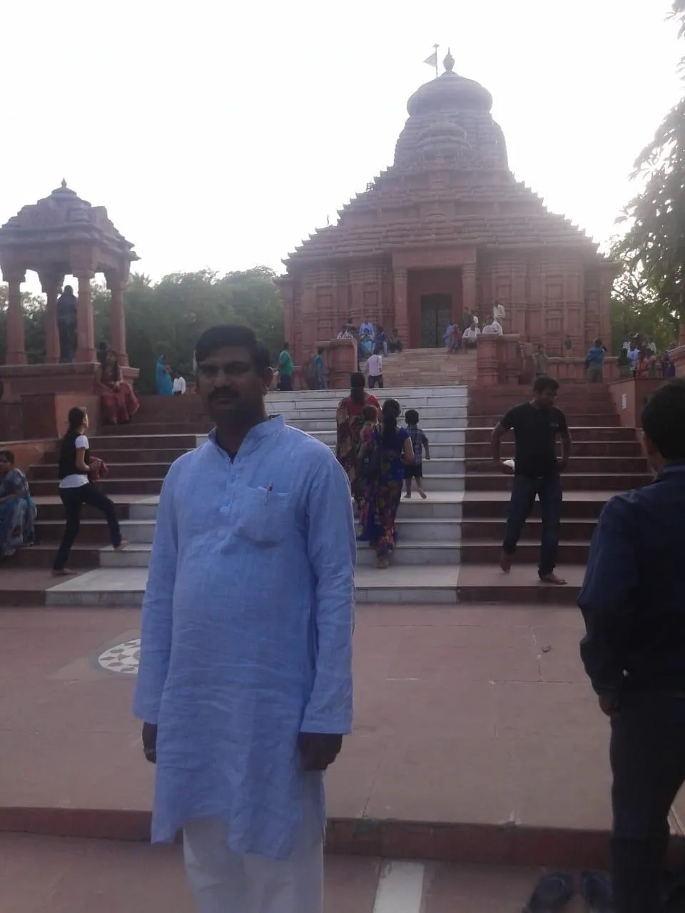 dharmapal01