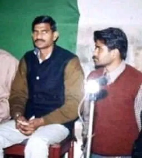 dharmapal02