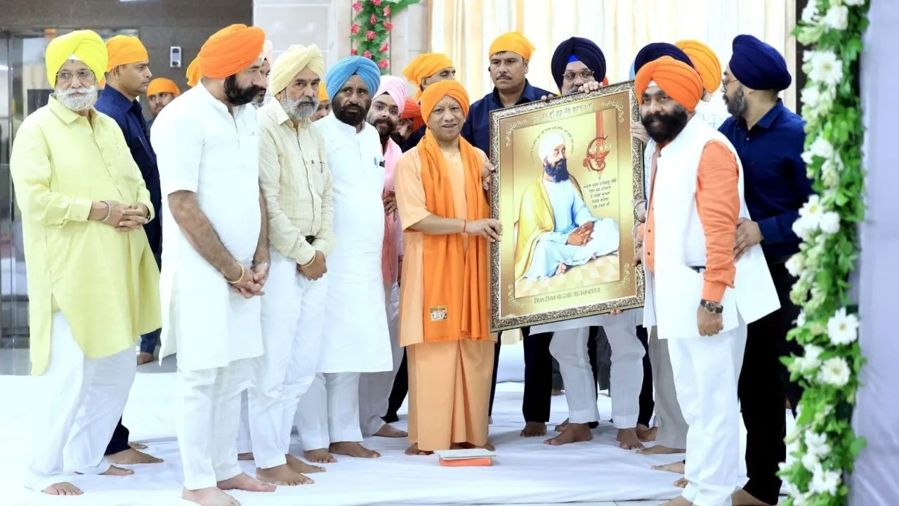 guru ji 4