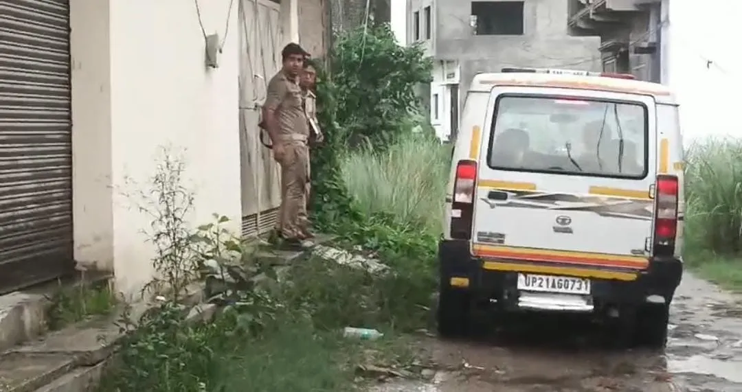 वाईवीएन  वाईवीएन