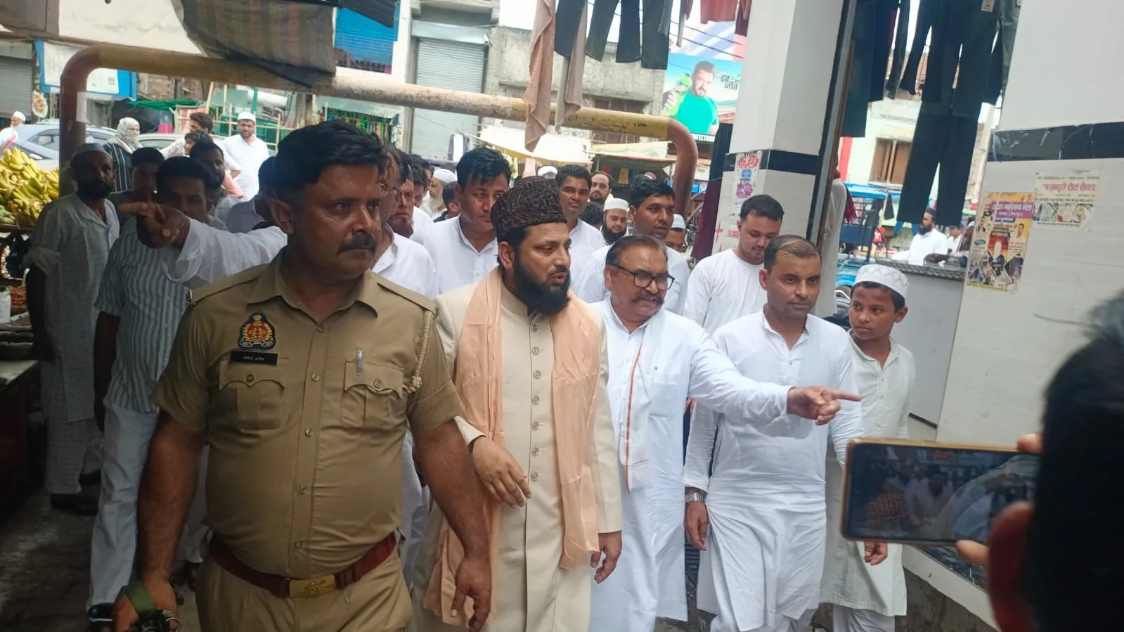 रामपुर