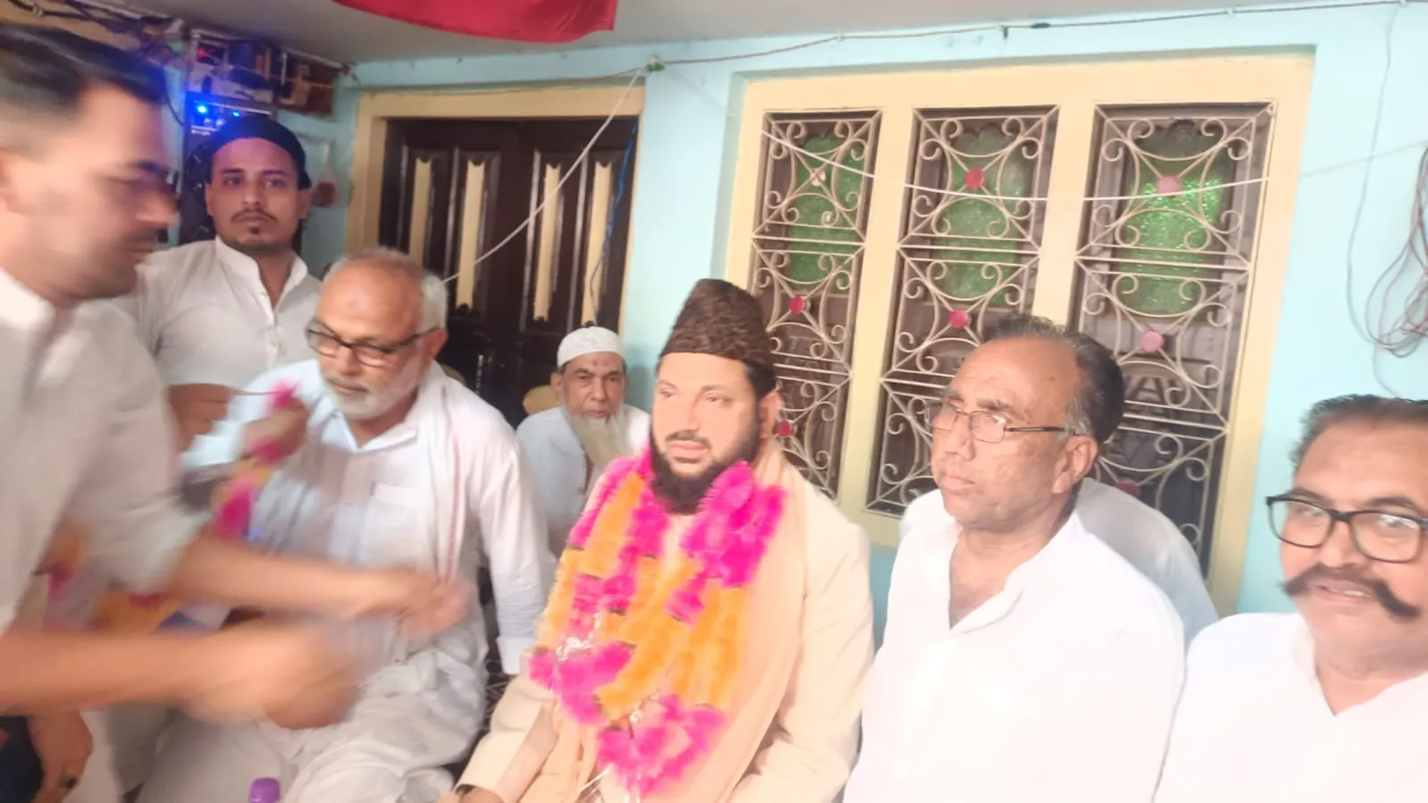 रामपुर