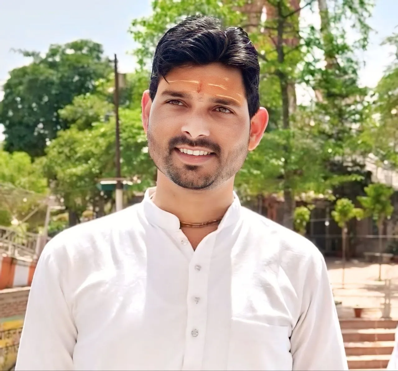 शाहजहांपुर