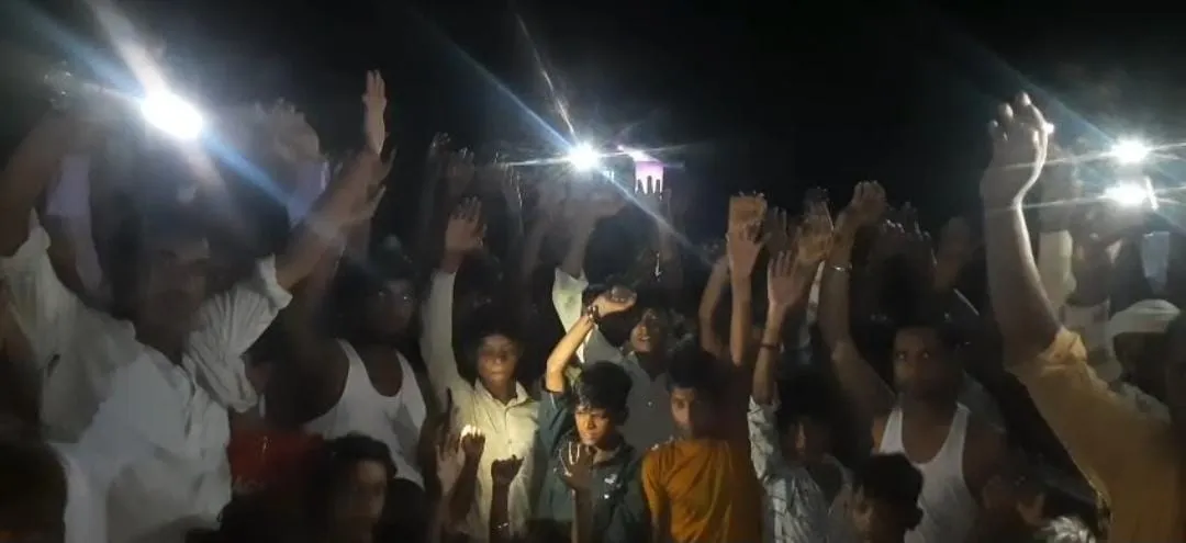 वाईवीएन