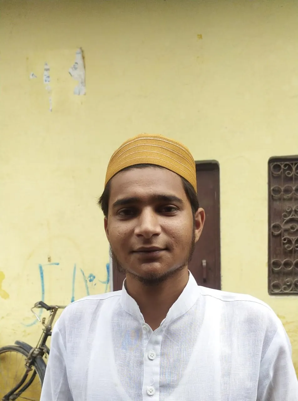 WhatsApp Image 2025-07-13 at 1.49.17 PM (1)
