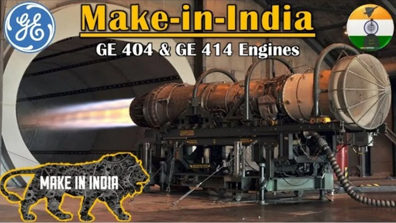 GE-404