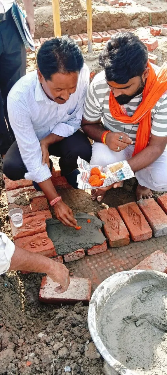6323129640507525742