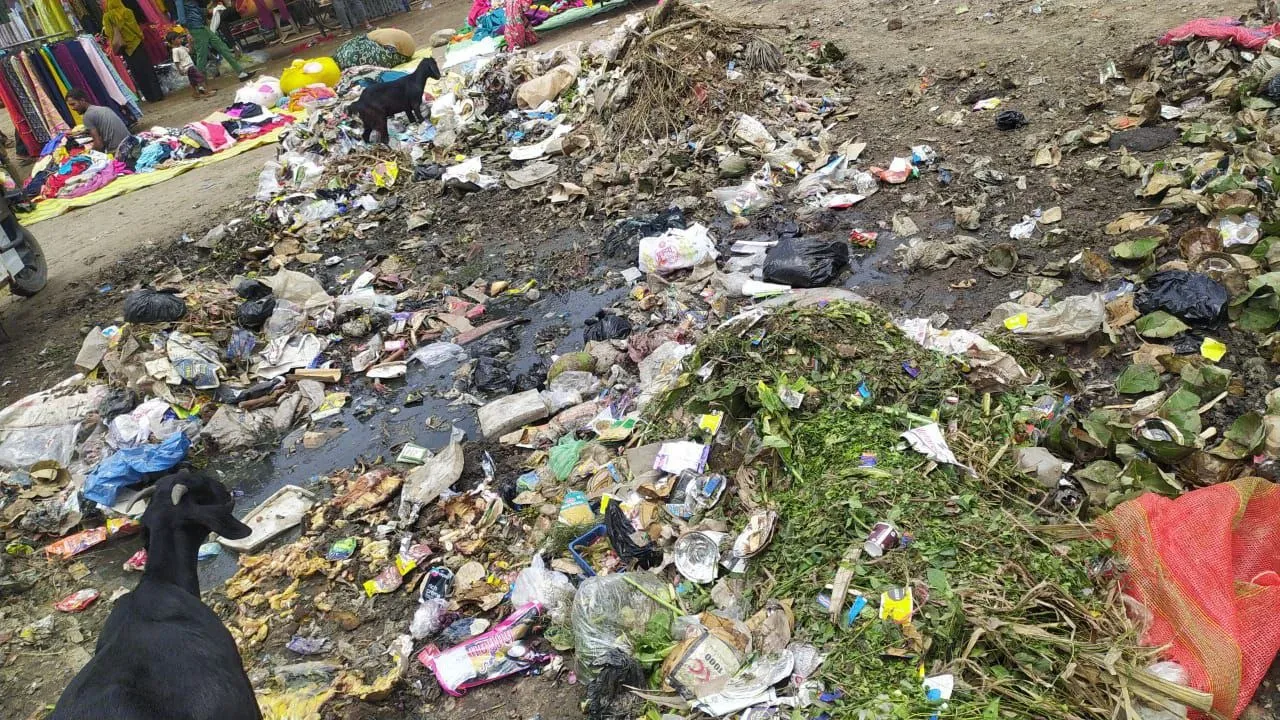 शाहजहांपुर