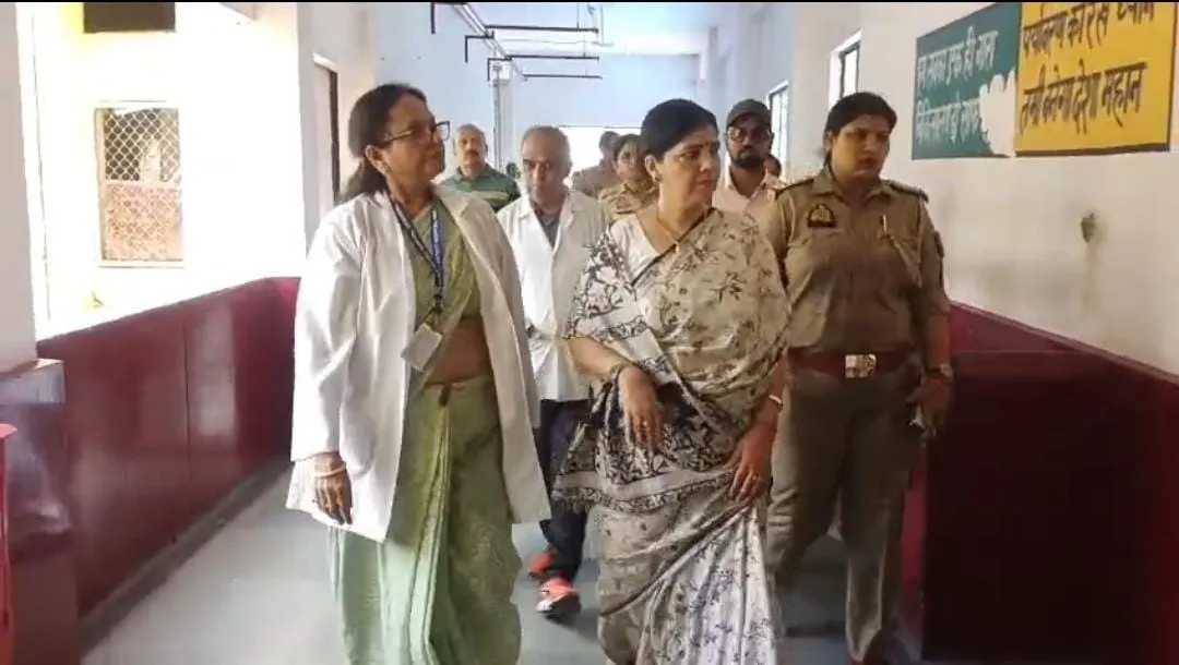 वाईवीएन