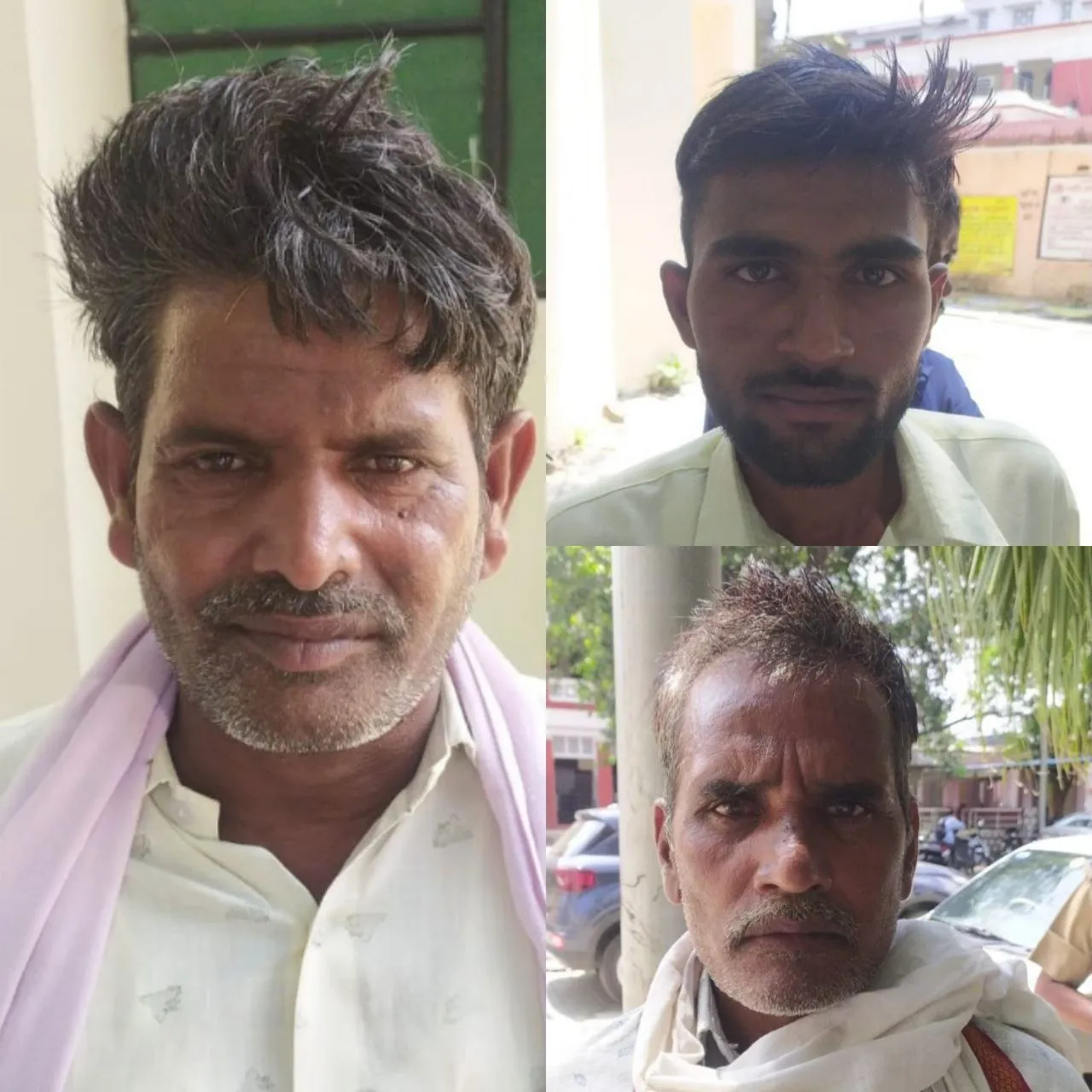 शाहजहांपुर