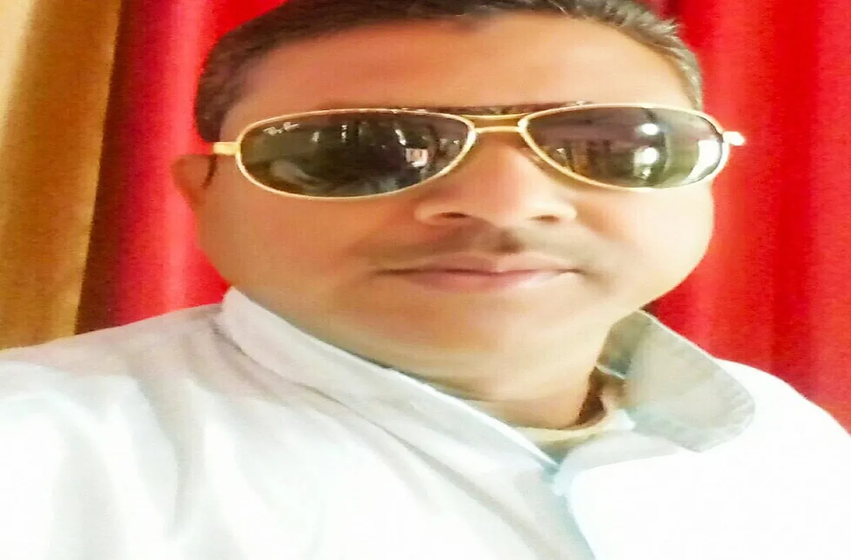 रामपुर