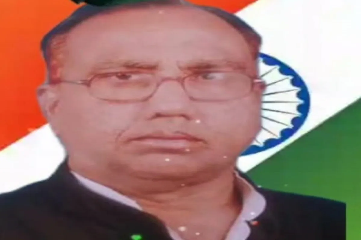 रामपुर