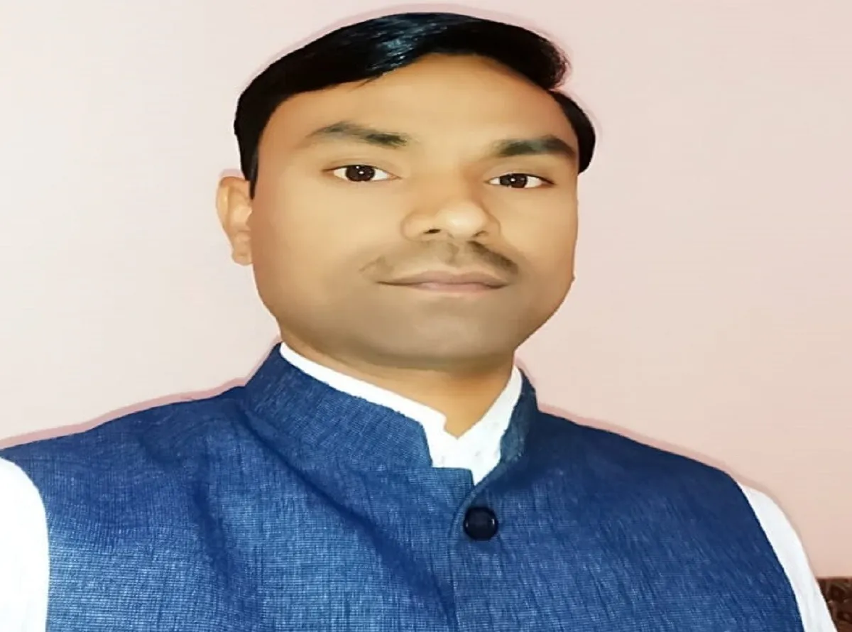 रामपुर