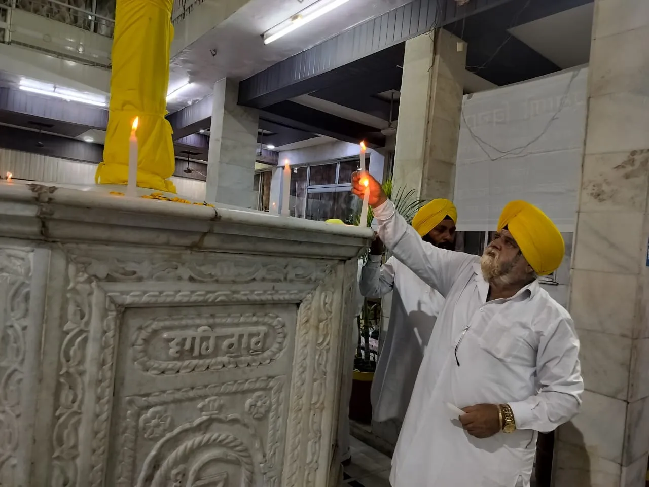 रामपुर