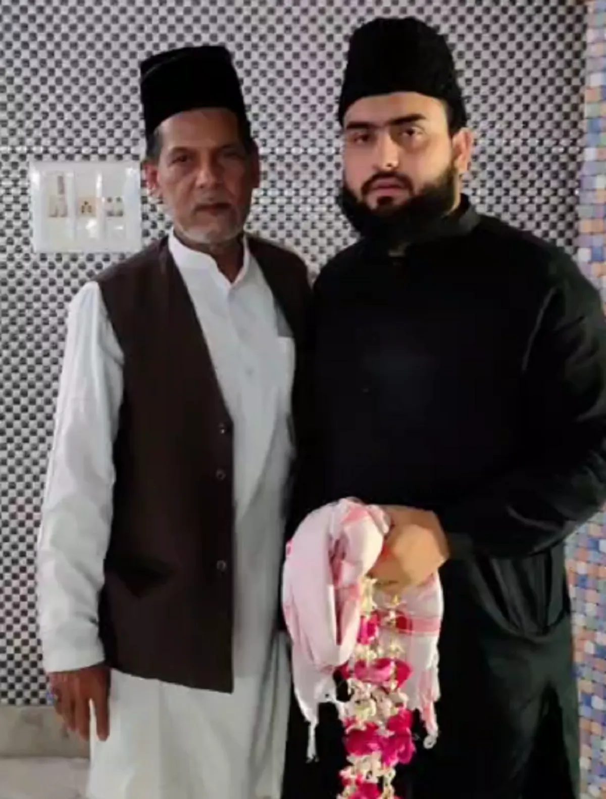 रामपुर