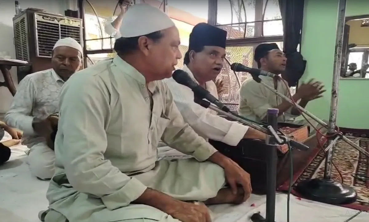रामपुर