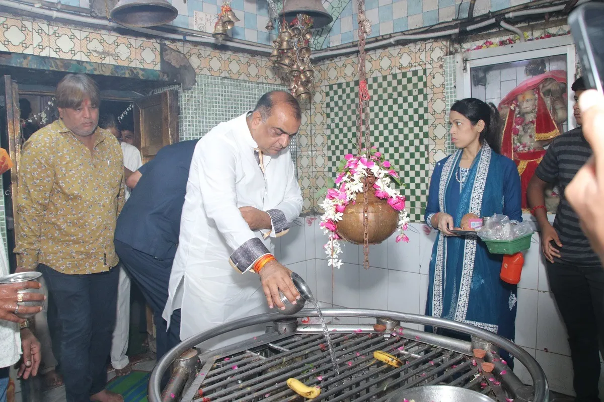 रामपुर