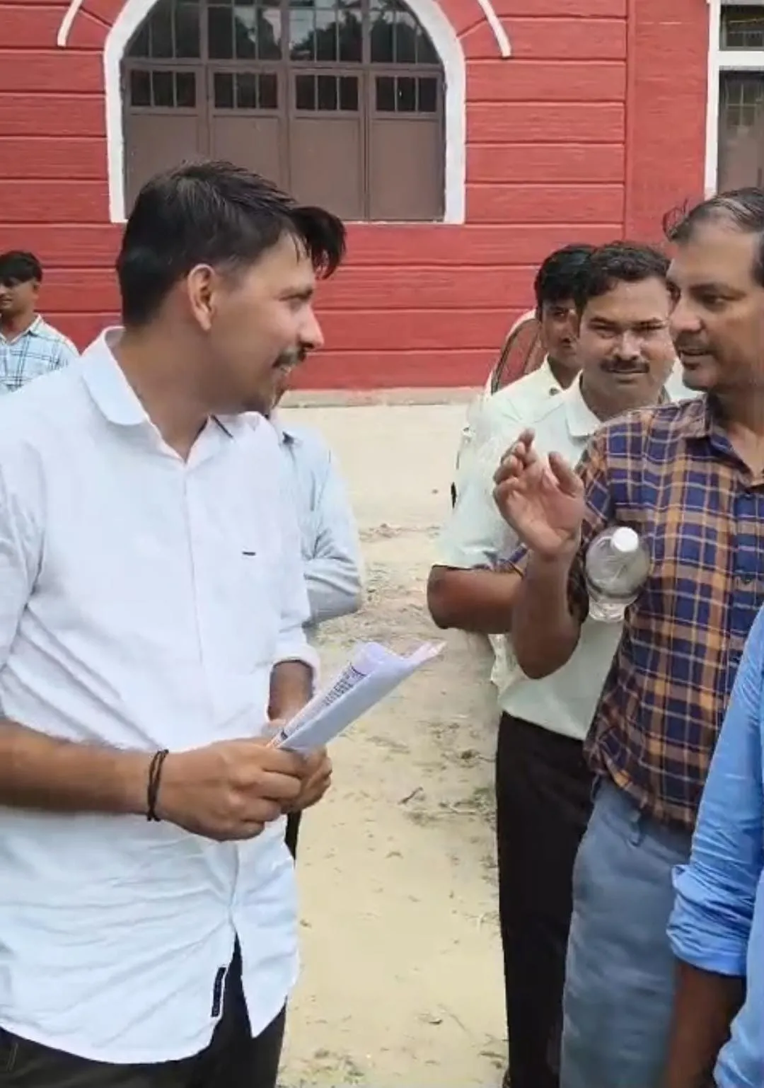 वाईवीएन