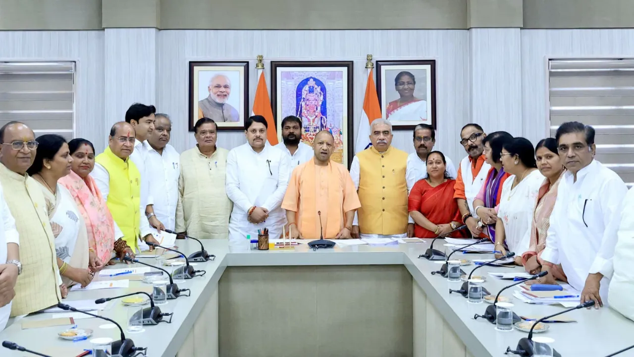 kanpur 27 a