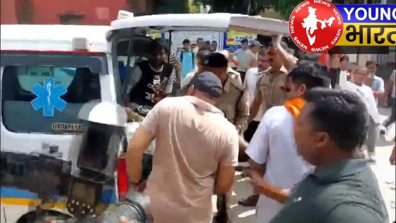 mansa devi accident 27 july 2025