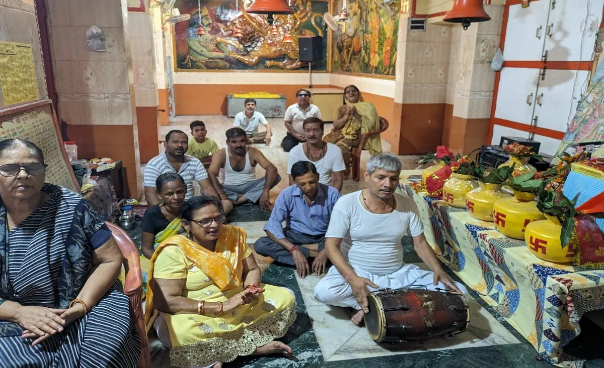 रामपुर