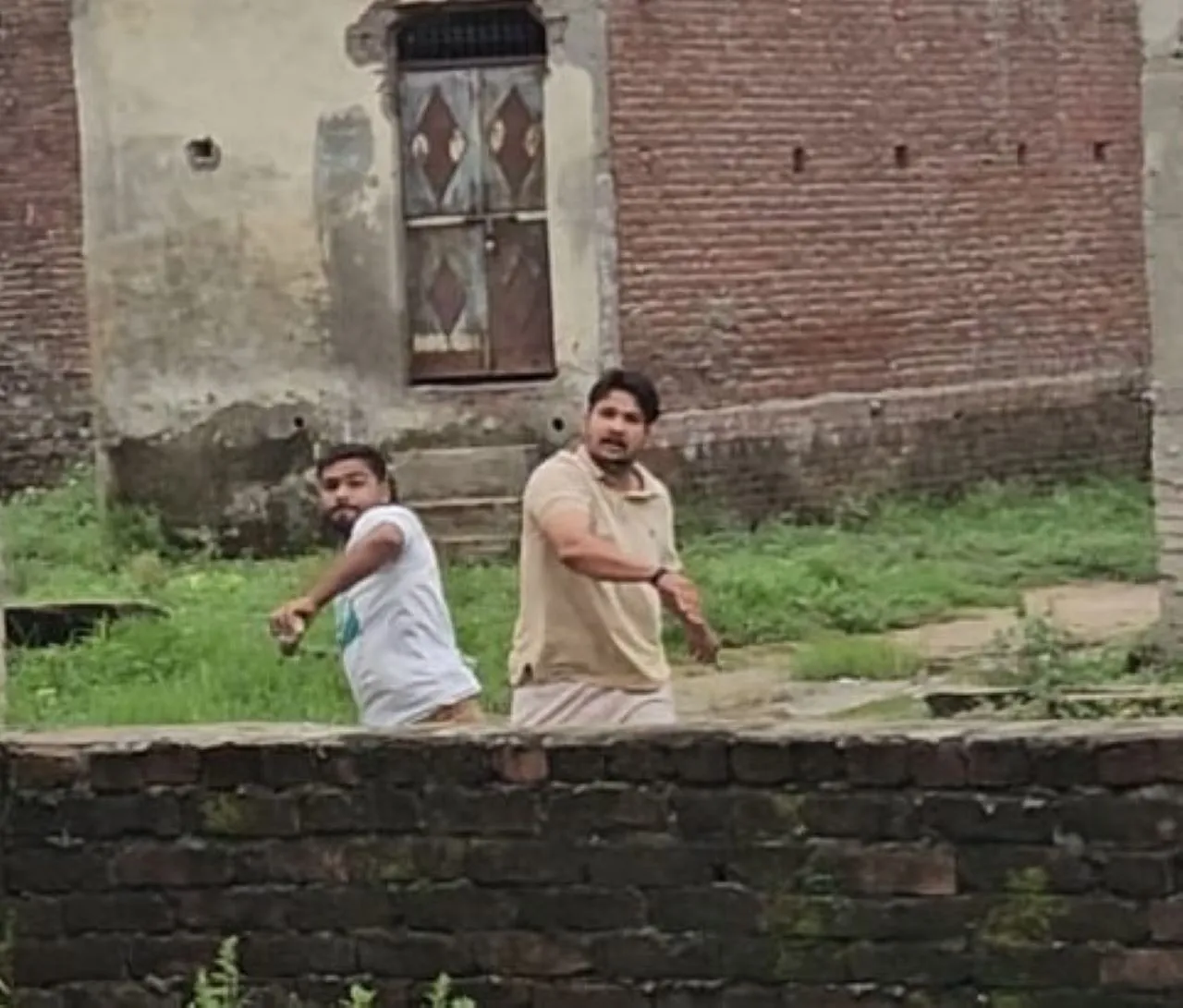 वाईवीएन