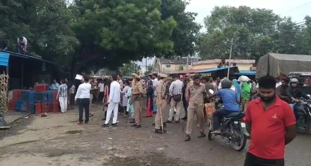 वाईवीएन