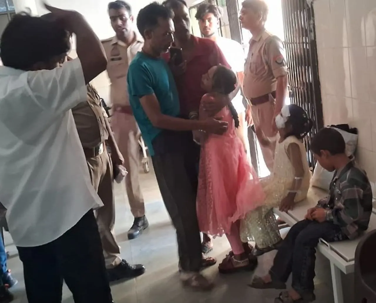 वाईवीएन