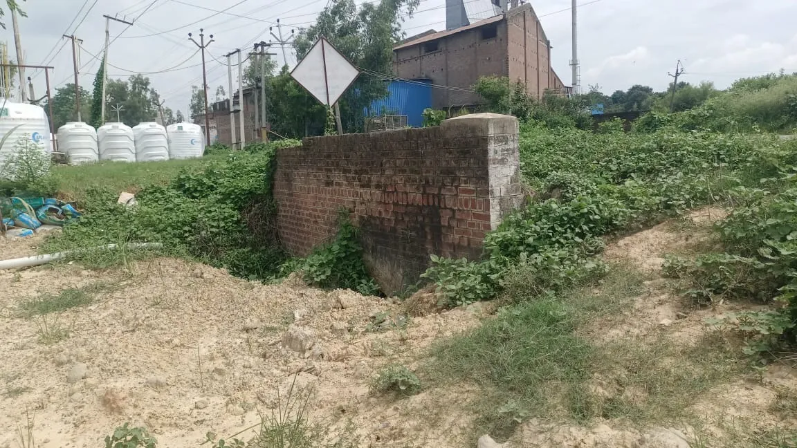 रामपुर
