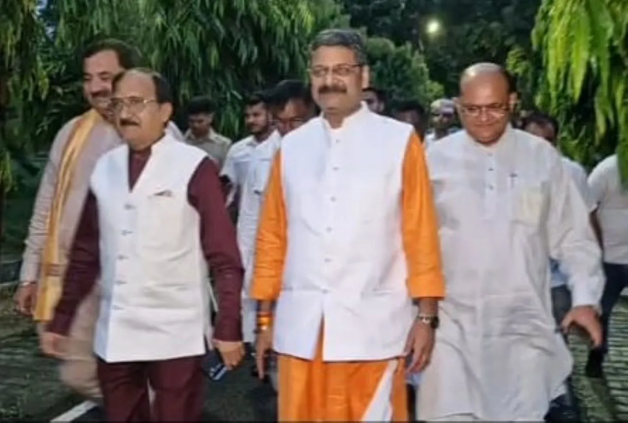वाईवीएन