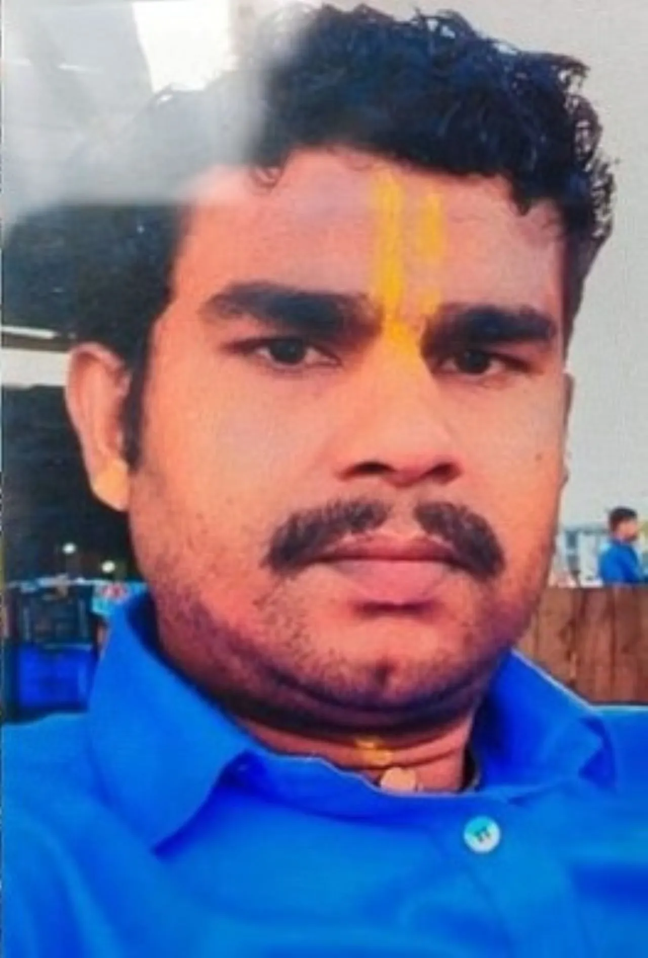 वाईवीएन