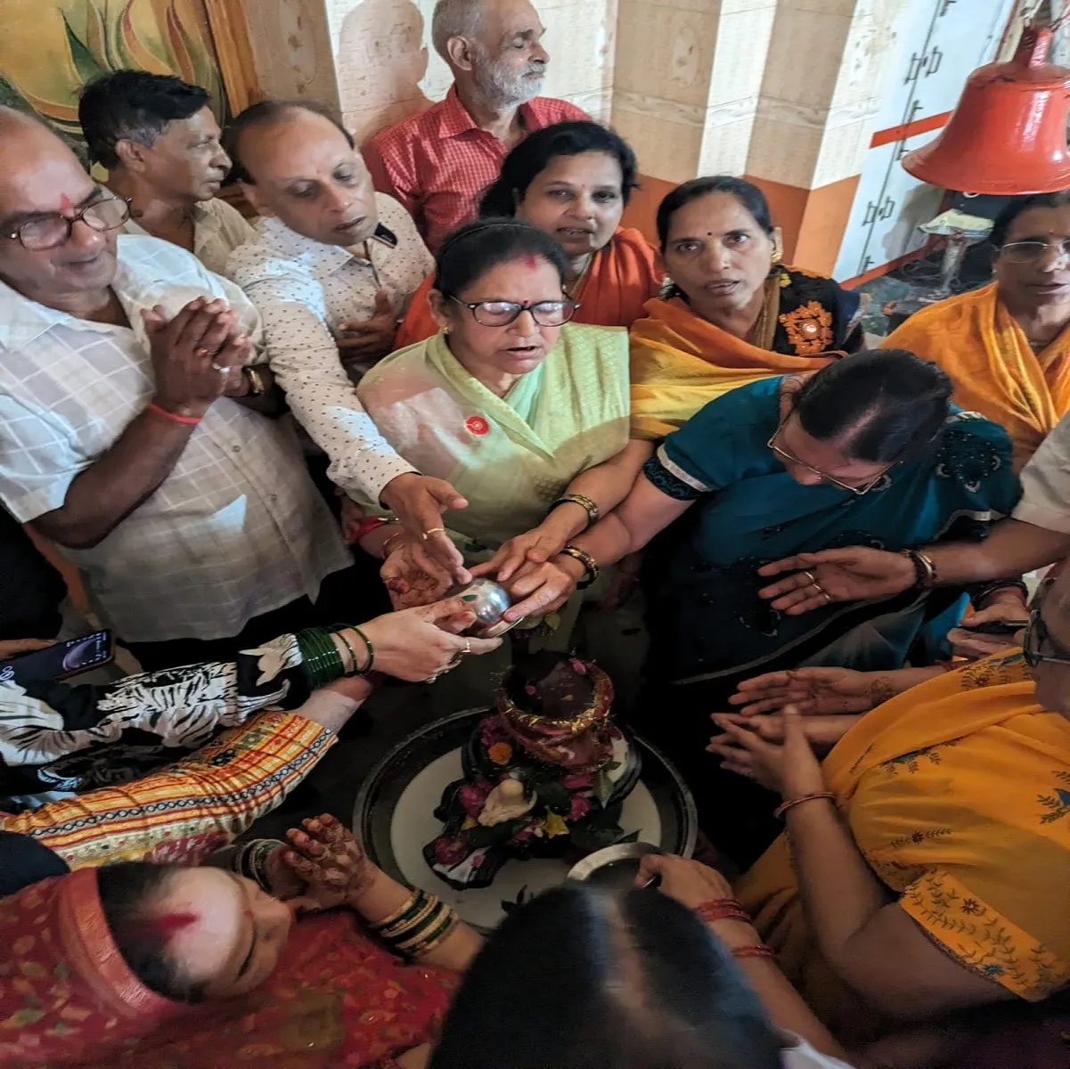 रामपुर