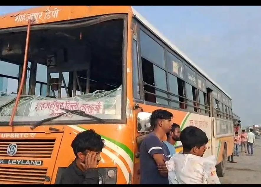 वाईवीएन
