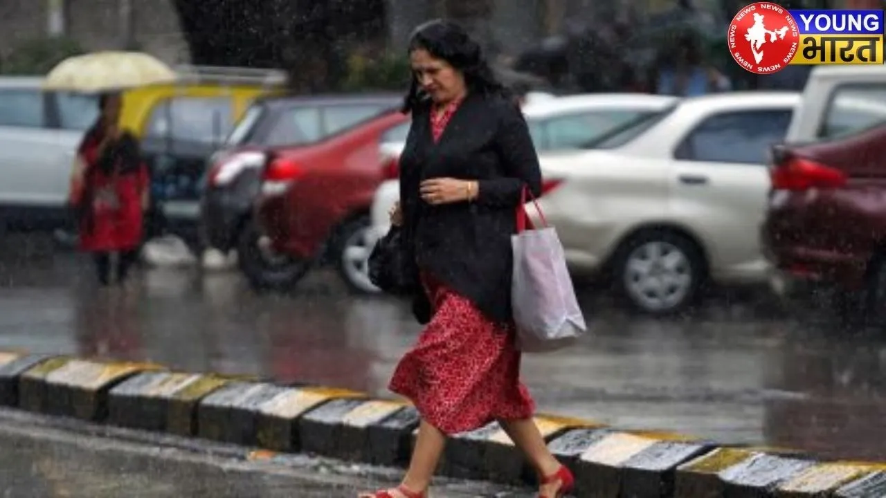 weather 01 august 2025
