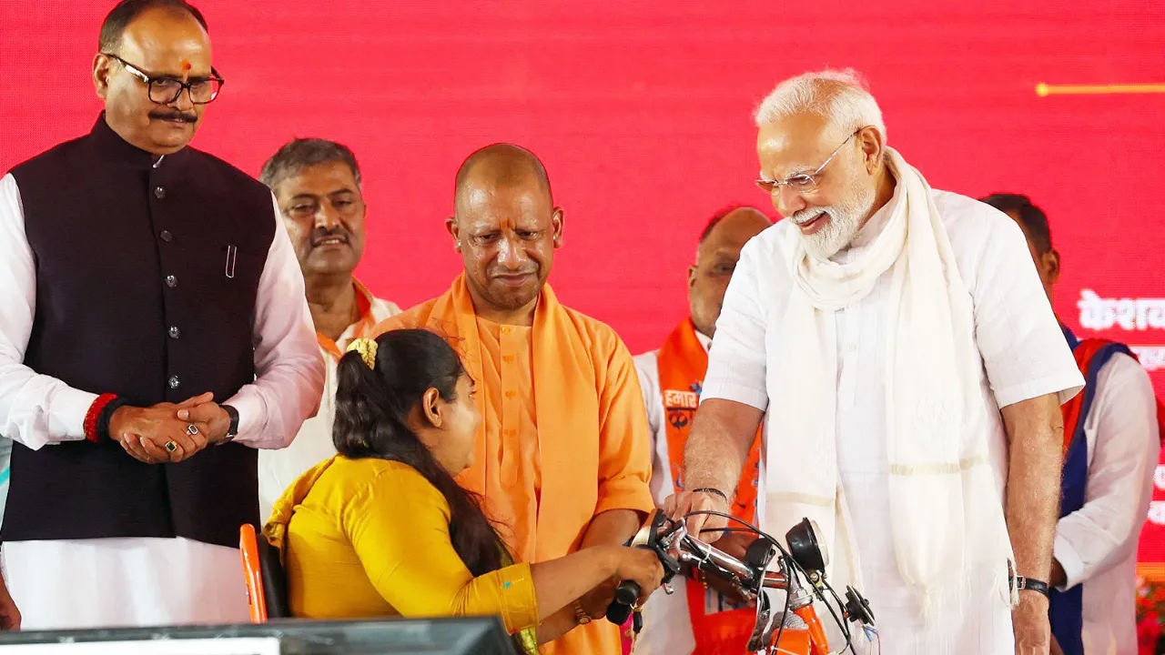 modi 05