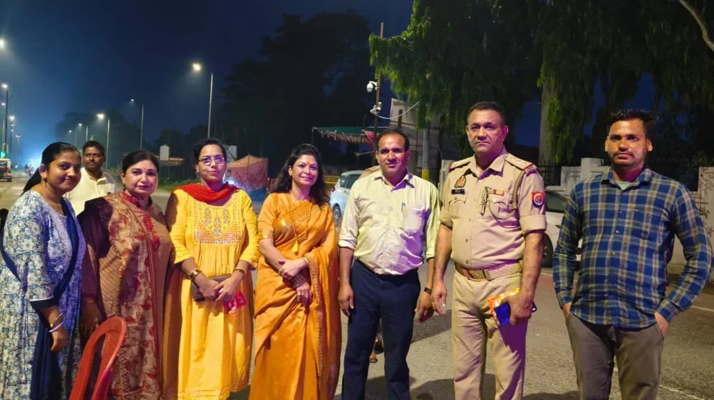 रामपुर