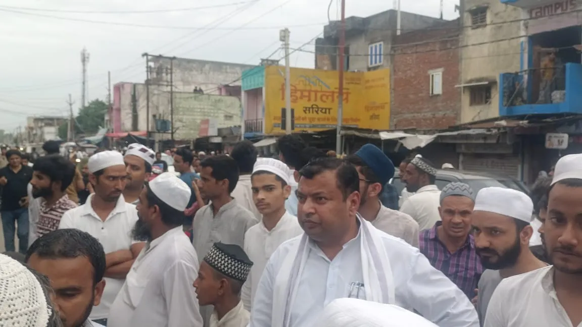 रामपुर