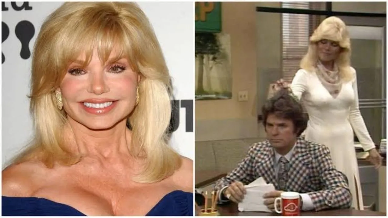 Loni Anderson2