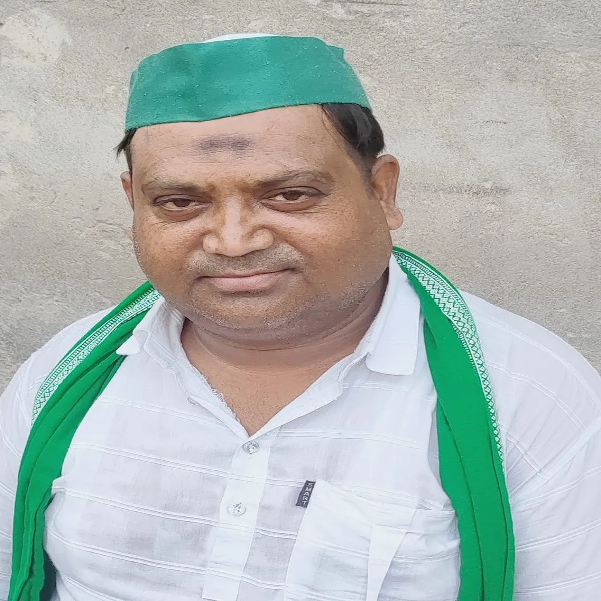 रामपुर