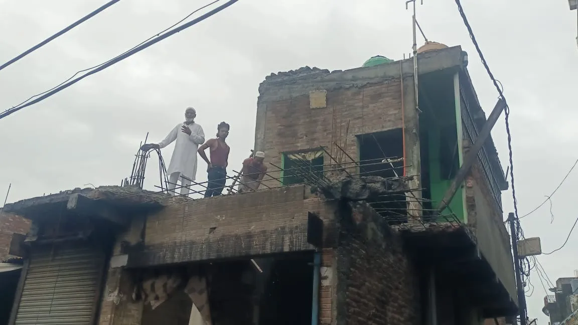 रामपुर